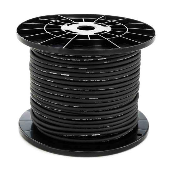 JBL Combo 4 - BGM Ceiling Speakers | Commercial Installed Sound Basic JBL Combo 4 - BGM Ceiling Speakers | Commercial Installed Sound Basic