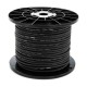 JBL Combo 4 - BGM Ceiling Speakers | Commercial Installed Sound Basic JBL Combo 4 - BGM Ceiling Speakers | Commercial Installed Sound Basic