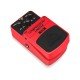 Behringer CL9 Compressor / Limiter Pedal Behringer CL9 Compressor / Limiter Pedal