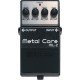 Boss ML-2 Metal Core Distortion Pedal Boss ML-2 Metal Core Distortion Pedal