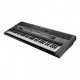 Yamaha PSR-I400 Touch Sensitive Portable Keyboard