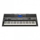 Yamaha PSR-I400 Touch Sensitive Portable Keyboard