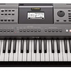 Yamaha PSR-I500 61-key Portable Keyboard With  Indian Styles