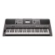 Yamaha PSR-I500 61-key Portable Keyboard With  Indian Styles