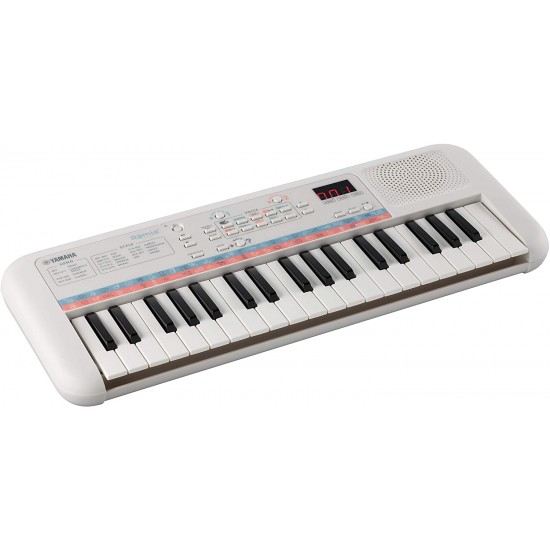 Yamaha PSS-E30 Mini Portable Keyboard  