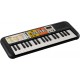 Yamaha PSS-F30 Mini-key Keyboard