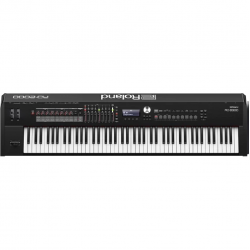 Roland RD-2000 88-key Stage Piano