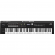 Roland RD-2000 88-key Stage Piano