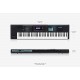 Roland JUNO-DS76 76-key Synthesizer