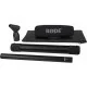Rode NTG3B RF-Bias Shotgun Microphone Rode NTG3B RF-Bias Shotgun Microphone