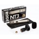 Rode NT3 3/4" Cardoid Condenser Microphone Rode NT3 3/4" Cardoid Condenser Microphone