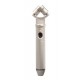 Rode NT4 Stereo X/Y Condenser Microphone Rode NT4 Stereo X/Y Condenser Microphone