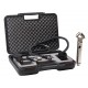 Rode NT4 Stereo X/Y Condenser Microphone Rode NT4 Stereo X/Y Condenser Microphone