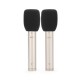 Rode NT5 Compact Condenser Microphones(Matched Pair)