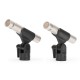 Rode NT5 Compact Cardioid Condenser Microphone(Single Microphone) Rode NT5 Compact Cardioid Condenser Microphone(Single Microphone)