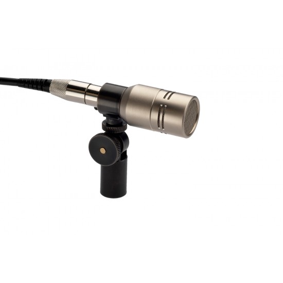 Rode NT6 Compact Condenser Microphone with Remote Capsule