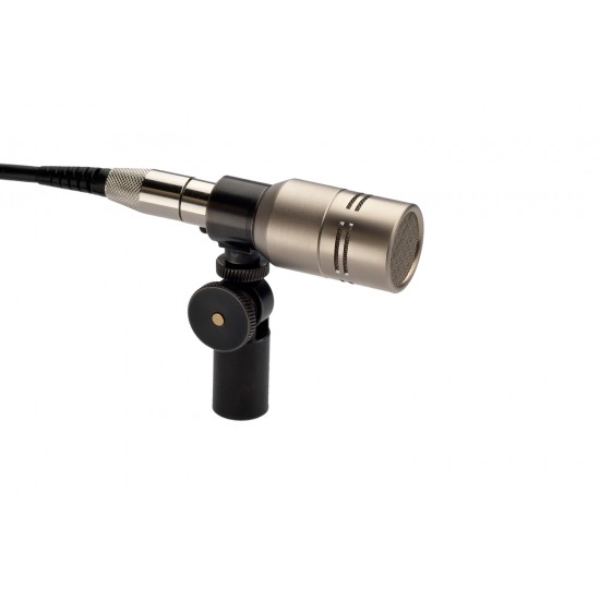 Rode NT6 Compact Condenser Microphone