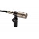 Rode NT6 Compact Condenser Microphone