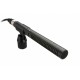 Rode NTG1 Shotgun Microphone Rode NTG1 Shotgun Microphone
