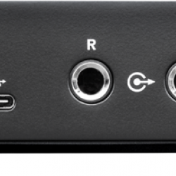 Rode AI-1 Single Channel USB Audio Interface