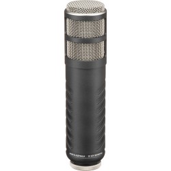 Rode Procaster Broadcast Quality Dynamic Microphone