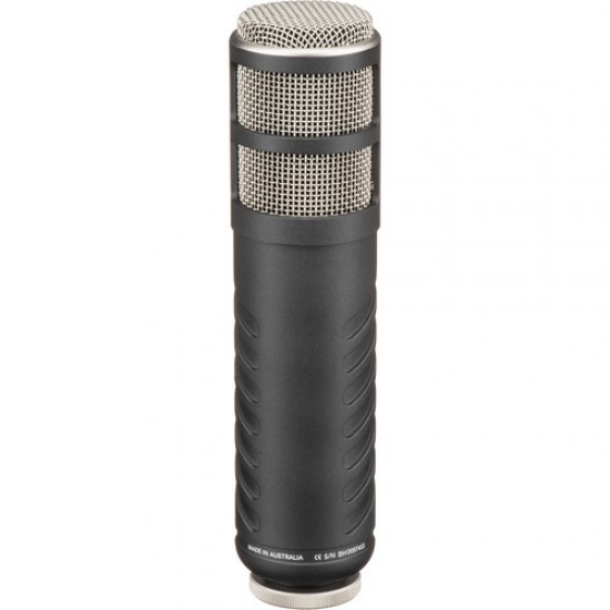 Rode Procaster Broadcast Quality Dynamic Microphone