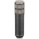 Rode Procaster Broadcast Quality Dynamic Microphone