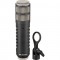 Rode Procaster Broadcast Quality Dynamic Microphone