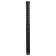 Rode NTG2 Multi-Powered Shotgun Microphone Rode NTG2 Multi-Powered Shotgun Microphone