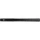 Rode NTG3B RF-Bias Shotgun Microphone Rode NTG3B RF-Bias Shotgun Microphone