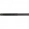 Rode NTG4+ Directional Condenser Microphone With Inbuilt Battery