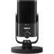 Rode NT-USB Mini USB Condenser Microphone