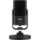 Rode NT-USB Mini USB Condenser Microphone