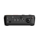   Rode Streamer X Audio Interface and Video Capture Card