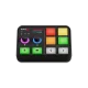 Rode Streamer X Audio Interface and Video Capture Card Rode Streamer X Audio Interface and Video Capture Card