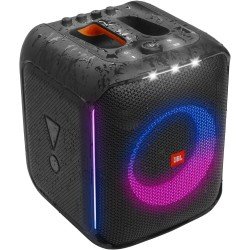 JBL Partybox Encore 1 Mic Bluetooth Party Speaker