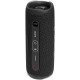 JBL FLIP 6 Portable Waterproof Bluetooth Speaker Black