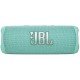 JBL FLIP 6 Portable Waterproof Bluetooth Speaker Teal