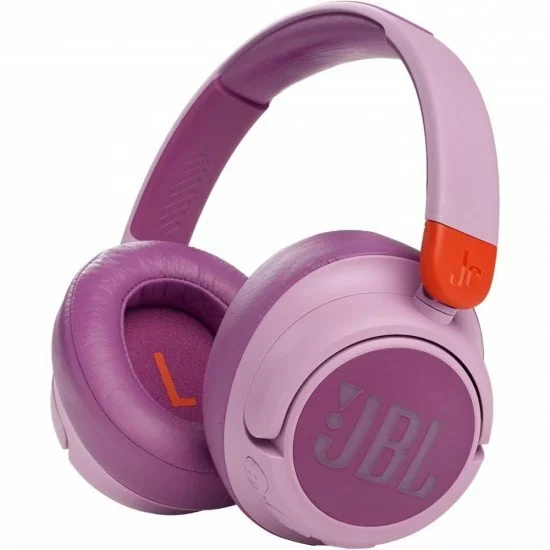 Jbl 550 headphones best sale