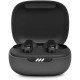 JBL Live Pro 2 TWS True Wireless Noise Cancelling Earbuds Black