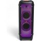 JBL PARTYBOX 1000 Bluetooth Party Speaker
