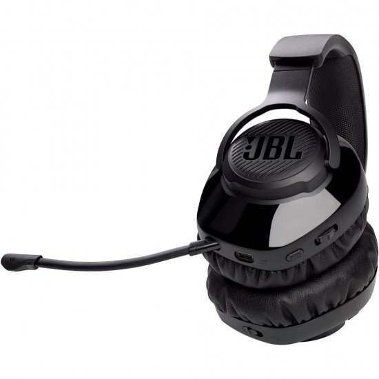 JBL Quantum 350 Wireless PC Gaming Headphone