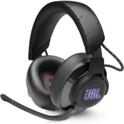 JBL QUANTUM 600 Gaming Wireless Headphone