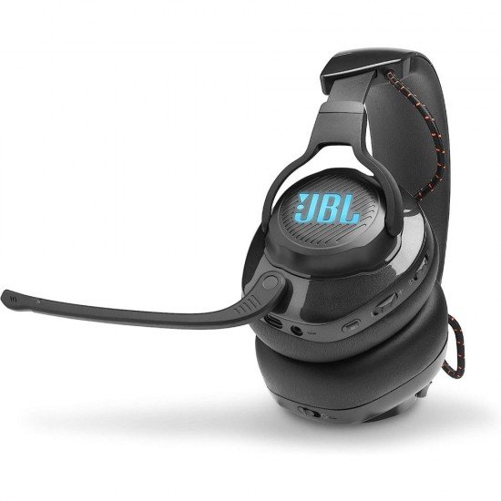 JBL QUANTUM 600 Gaming Wireless Headphone