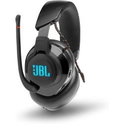 JBL QUANTUM 610 Gaming Wireless Headphone