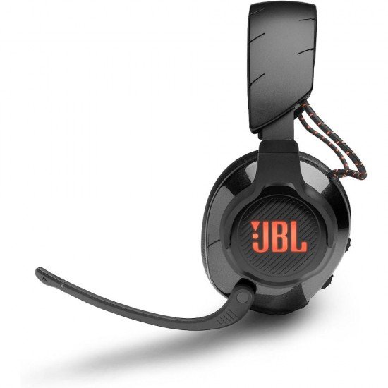 JBL QUANTUM 610 Gaming Wireless Headphone