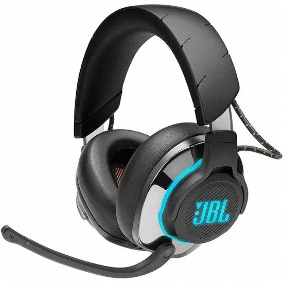 Jbl gaming deals