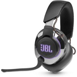 JBL QUANTUM 810 Gaming Wireless Headphone