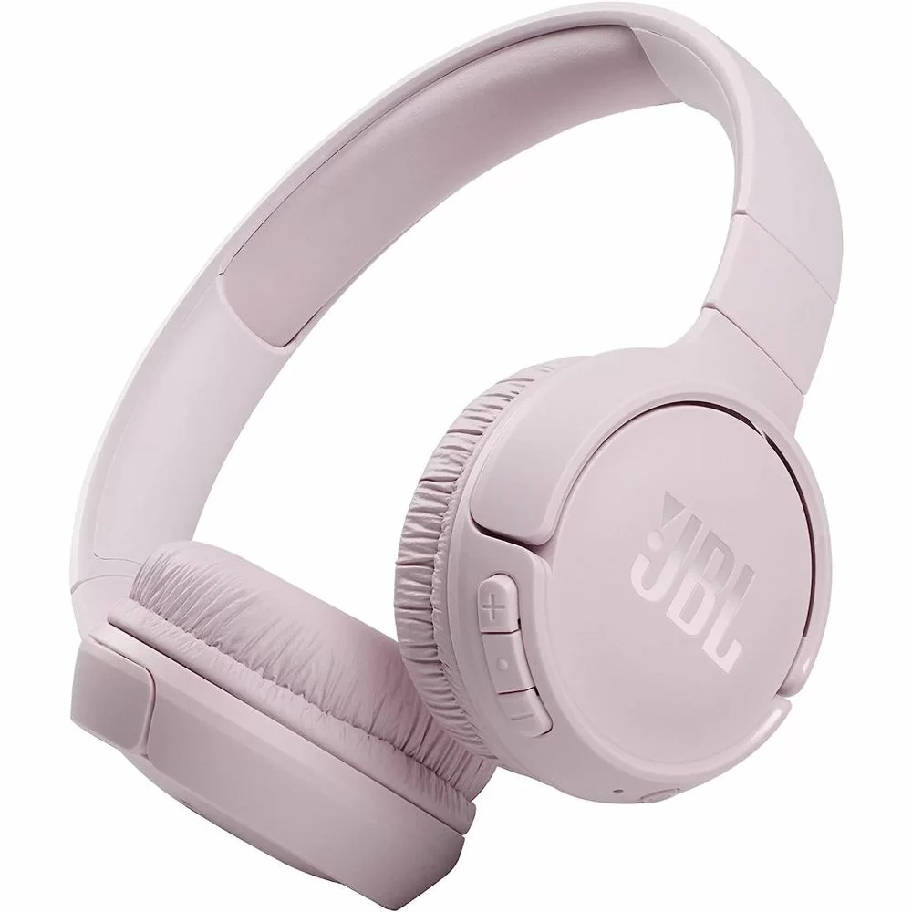 Jbl tune on sale 500bt pink