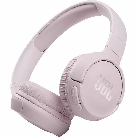 JBL Tune 500